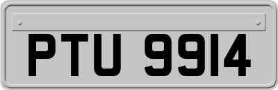 PTU9914