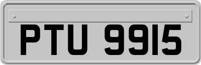 PTU9915