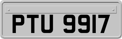 PTU9917