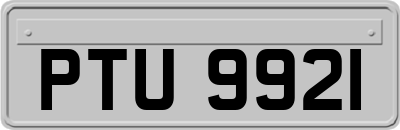 PTU9921