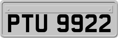 PTU9922