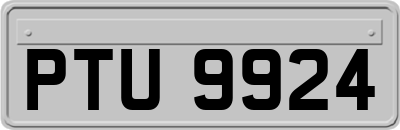 PTU9924