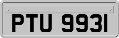 PTU9931