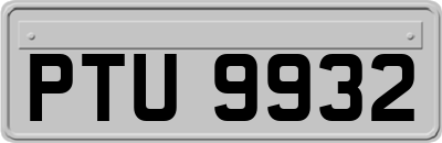 PTU9932