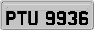 PTU9936