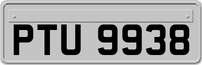 PTU9938