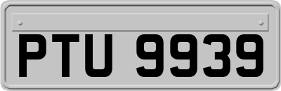 PTU9939