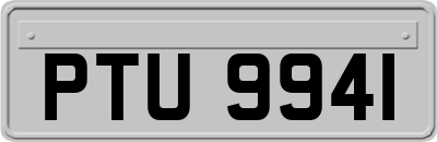 PTU9941