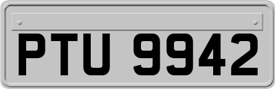 PTU9942