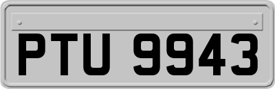 PTU9943