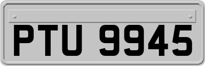 PTU9945