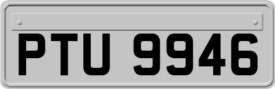 PTU9946