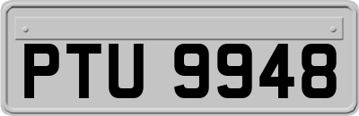 PTU9948