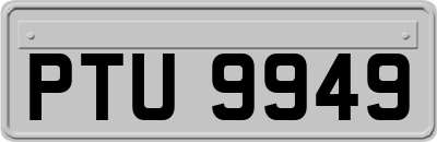 PTU9949