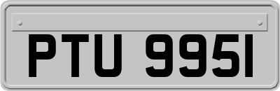 PTU9951