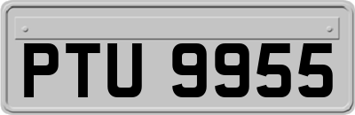 PTU9955