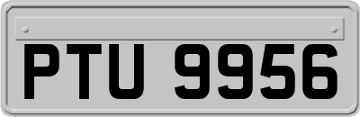 PTU9956