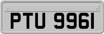 PTU9961