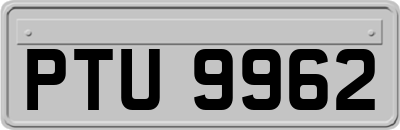 PTU9962