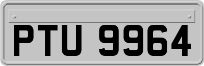 PTU9964