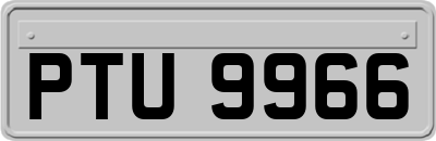 PTU9966