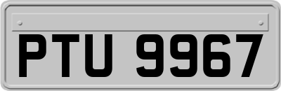 PTU9967