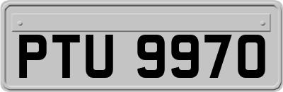 PTU9970