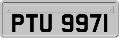 PTU9971