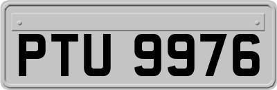 PTU9976