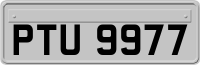 PTU9977