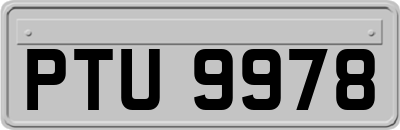 PTU9978