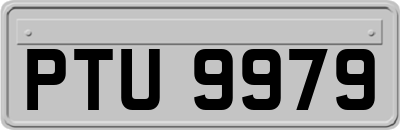 PTU9979