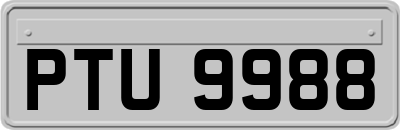 PTU9988