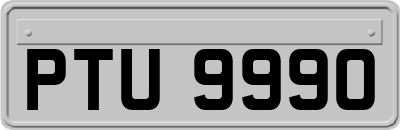 PTU9990