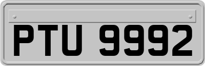 PTU9992