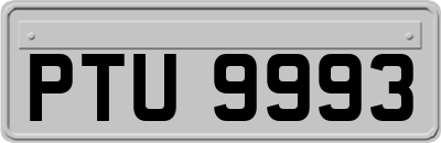 PTU9993