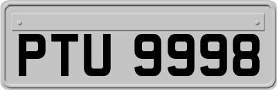 PTU9998