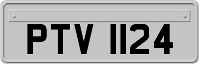 PTV1124