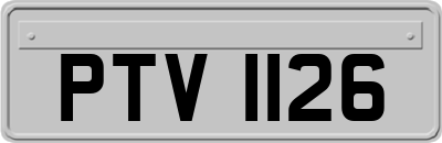 PTV1126