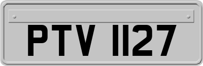 PTV1127