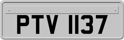 PTV1137