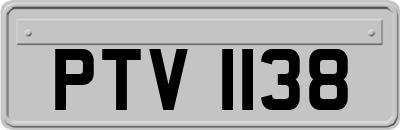 PTV1138