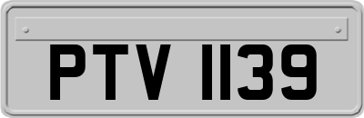 PTV1139