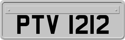 PTV1212