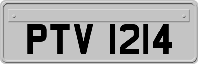 PTV1214