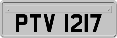 PTV1217