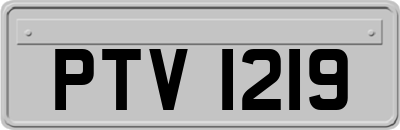 PTV1219