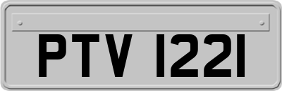 PTV1221