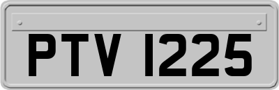 PTV1225