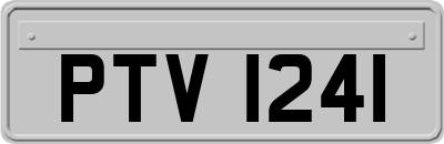 PTV1241